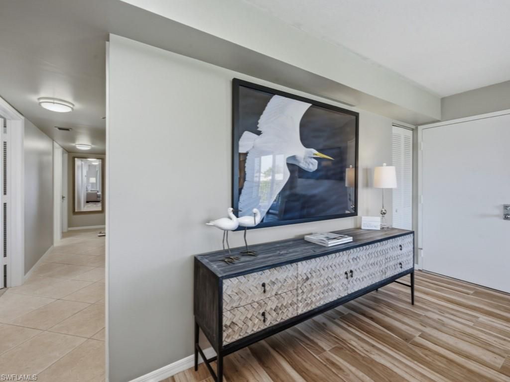 891 Huron Ct, Unit 302, Marco Island, FL 34145 Photo