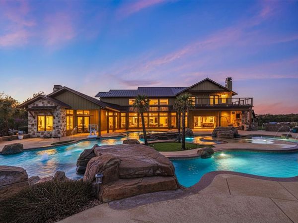 1580 Fm 3237, Wimberley, TX 78676