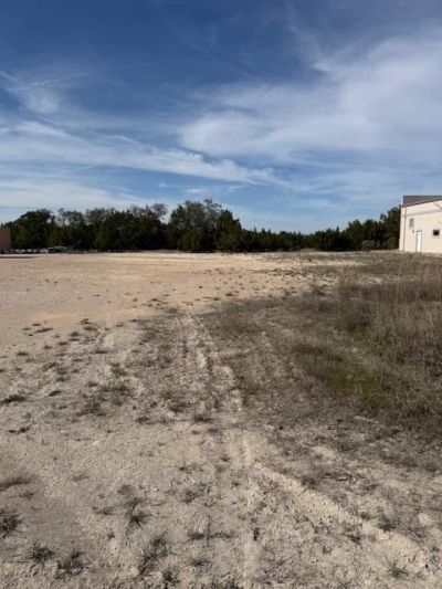 6200 Civic Dr, Lago Vista, TX 78645 Main Photo