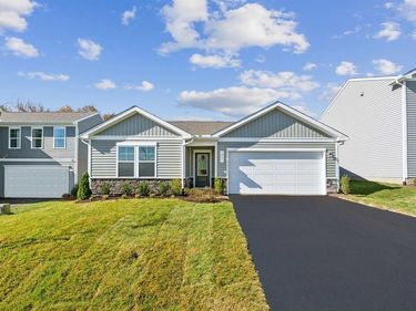397 HORSE PATH DR, Unit 177, CHARLOTTESVILLE, VA 22902