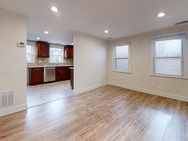 ALEXANDRIA, VA 22314