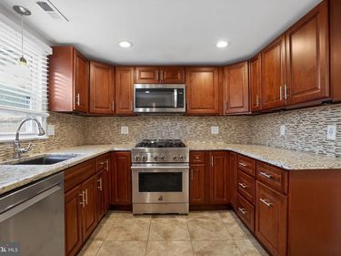 ALEXANDRIA, VA 22314