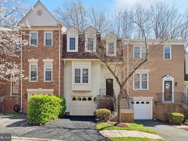 7810 ASHLEY GLEN ROAD, ANNANDALE, VA 22003