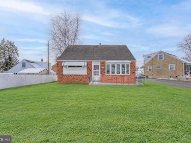 3222 PRIMROSE ROAD, PHILADELPHIA, PA 19114