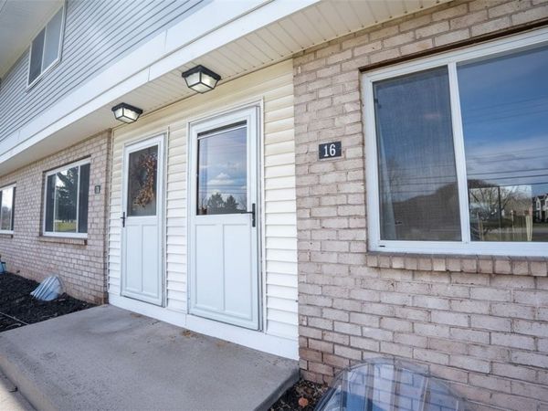 275/16 Owens Road, Brockport, NY 14420