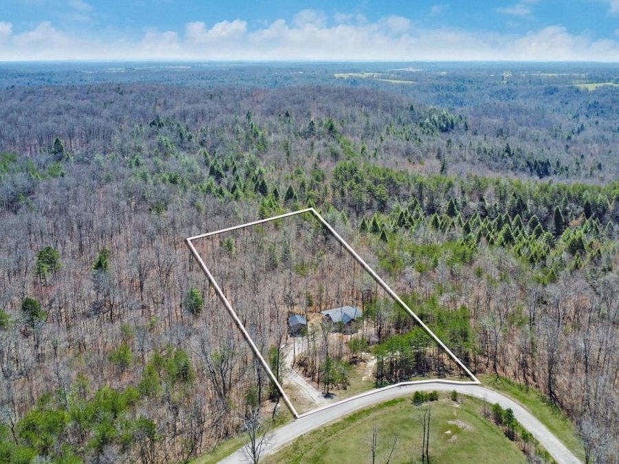 Property Image 8