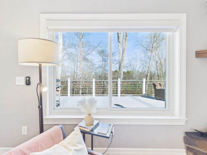 924 Wagner Drive SW, Lancaster, OH 43130 Photo 10