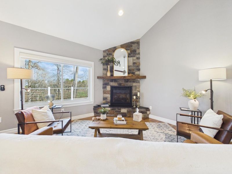 924 Wagner Drive SW, Lancaster, OH 43130 Photo 11