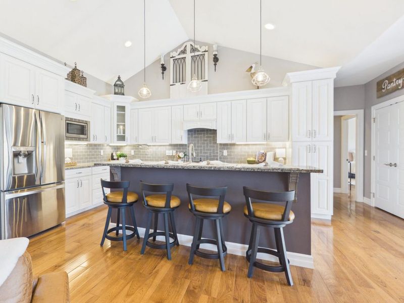 924 Wagner Drive SW, Lancaster, OH 43130 Photo 12