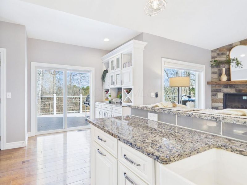 924 Wagner Drive SW, Lancaster, OH 43130 Photo 13