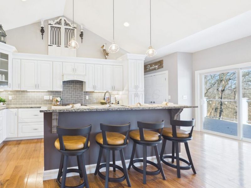 924 Wagner Drive SW, Lancaster, OH 43130 Photo 14