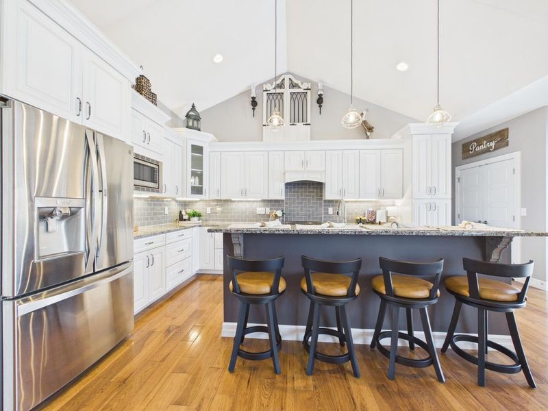 924 Wagner Drive SW, Lancaster, OH 43130 Photo 15