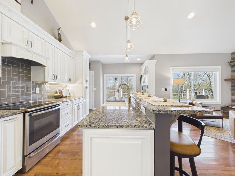 924 Wagner Drive SW, Lancaster, OH 43130 Photo 16