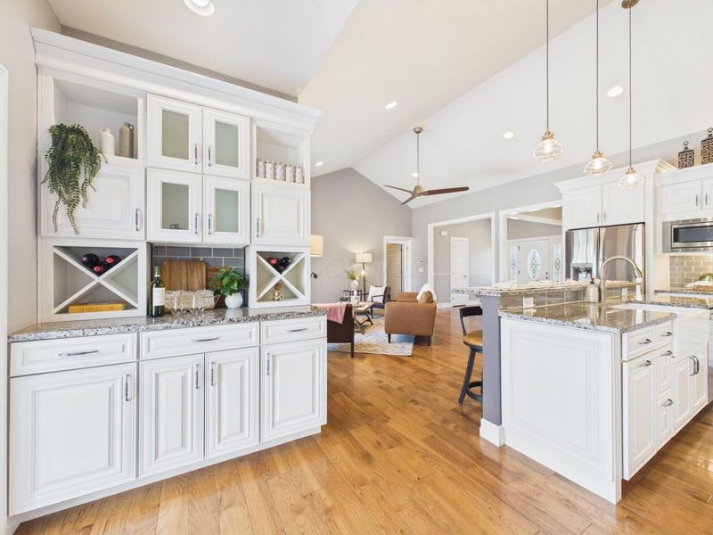 924 Wagner Drive SW, Lancaster, OH 43130 Photo 17