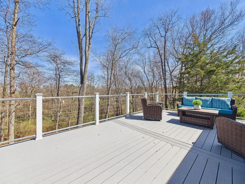 924 Wagner Drive SW, Lancaster, OH 43130 Photo 18