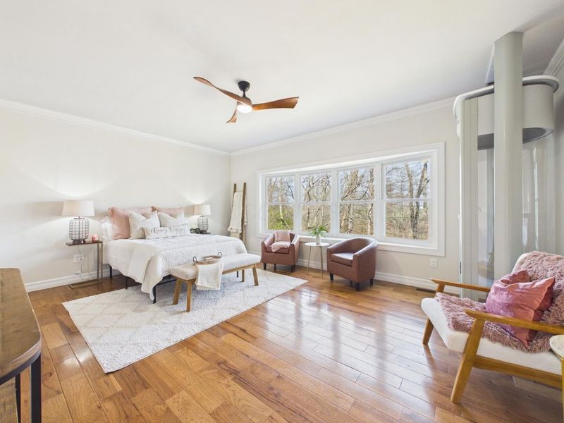 924 Wagner Drive SW, Lancaster, OH 43130 Photo 19