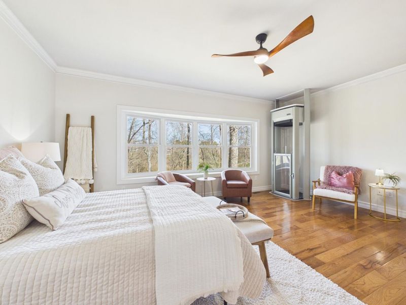 924 Wagner Drive SW, Lancaster, OH 43130 Photo 20