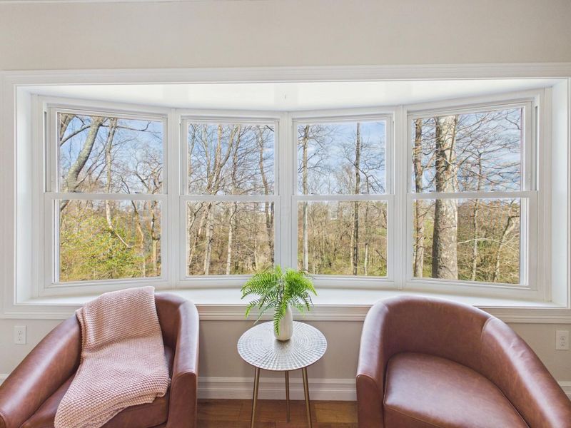 924 Wagner Drive SW, Lancaster, OH 43130 Photo 21