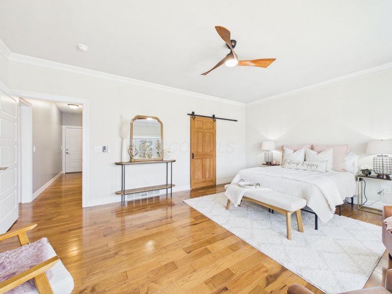 924 Wagner Drive SW, Lancaster, OH 43130 Photo 22