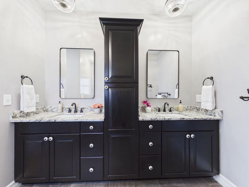 924 Wagner Drive SW, Lancaster, OH 43130 Photo 23