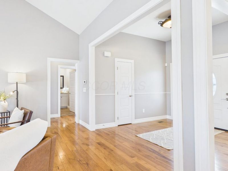 924 Wagner Drive SW, Lancaster, OH 43130 Photo 24