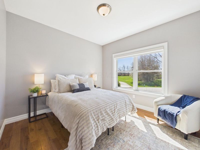 924 Wagner Drive SW, Lancaster, OH 43130 Photo 25