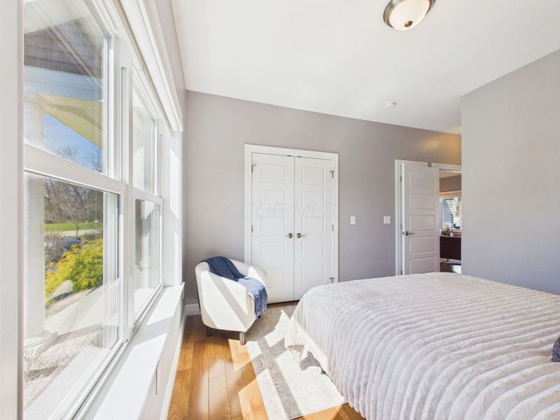 924 Wagner Drive SW, Lancaster, OH 43130 Photo 26