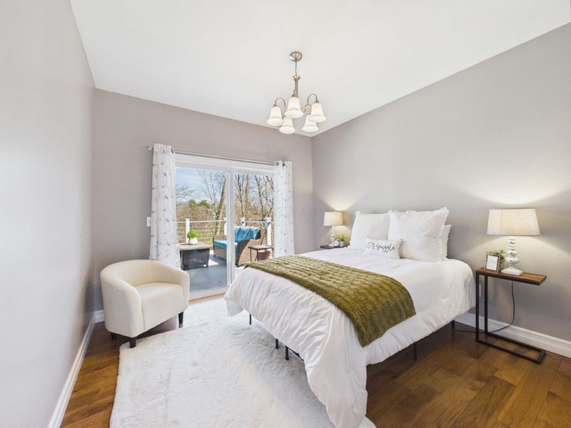 924 Wagner Drive SW, Lancaster, OH 43130 Photo 27