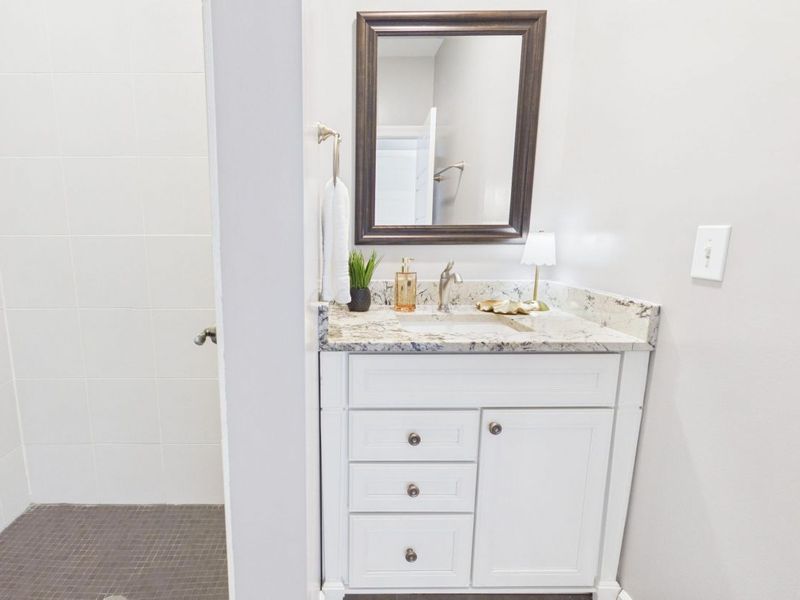 924 Wagner Drive SW, Lancaster, OH 43130 Photo 28