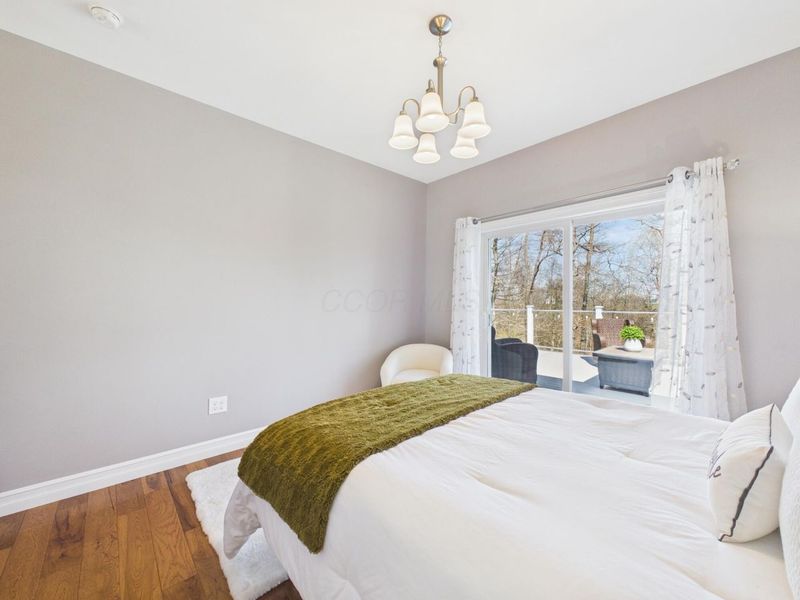 924 Wagner Drive SW, Lancaster, OH 43130 Photo 29