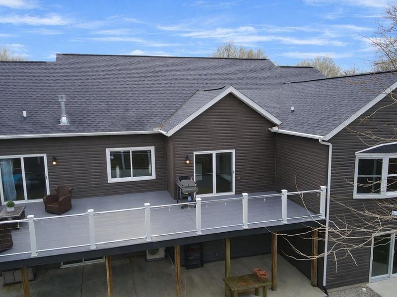 924 Wagner Drive SW, Lancaster, OH 43130 Photo 3