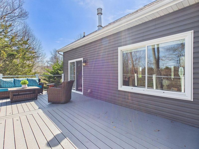 924 Wagner Drive SW, Lancaster, OH 43130 Photo 30