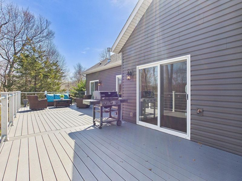 924 Wagner Drive SW, Lancaster, OH 43130 Photo 31