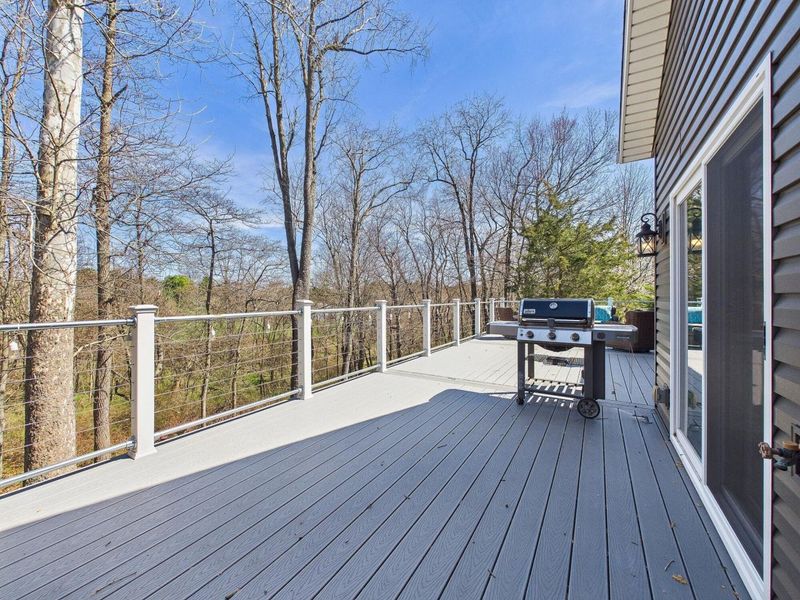 924 Wagner Drive SW, Lancaster, OH 43130 Photo 32