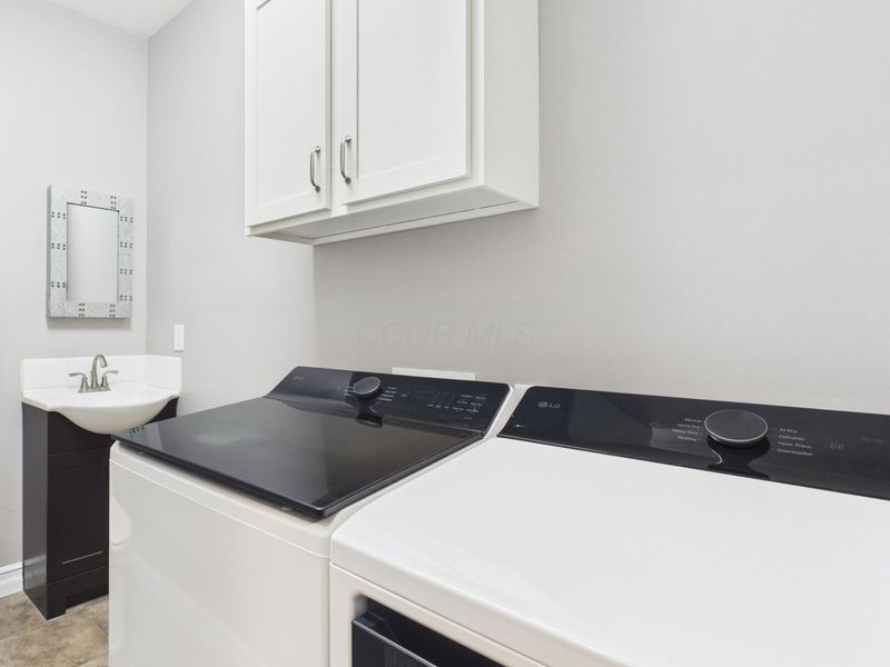 924 Wagner Drive SW, Lancaster, OH 43130 Photo 33