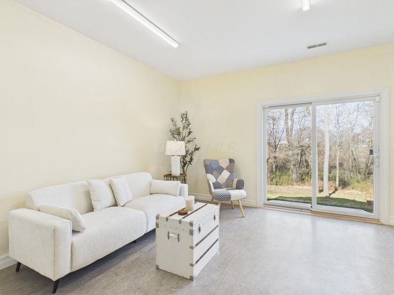 924 Wagner Drive SW, Lancaster, OH 43130 Photo 34