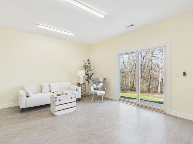 924 Wagner Drive SW, Lancaster, OH 43130 Photo 35