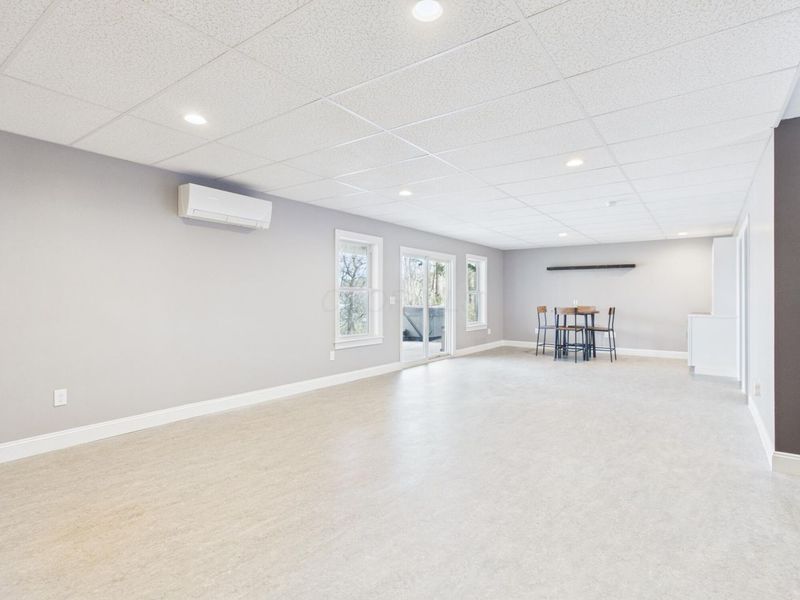 924 Wagner Drive SW, Lancaster, OH 43130 Photo 36