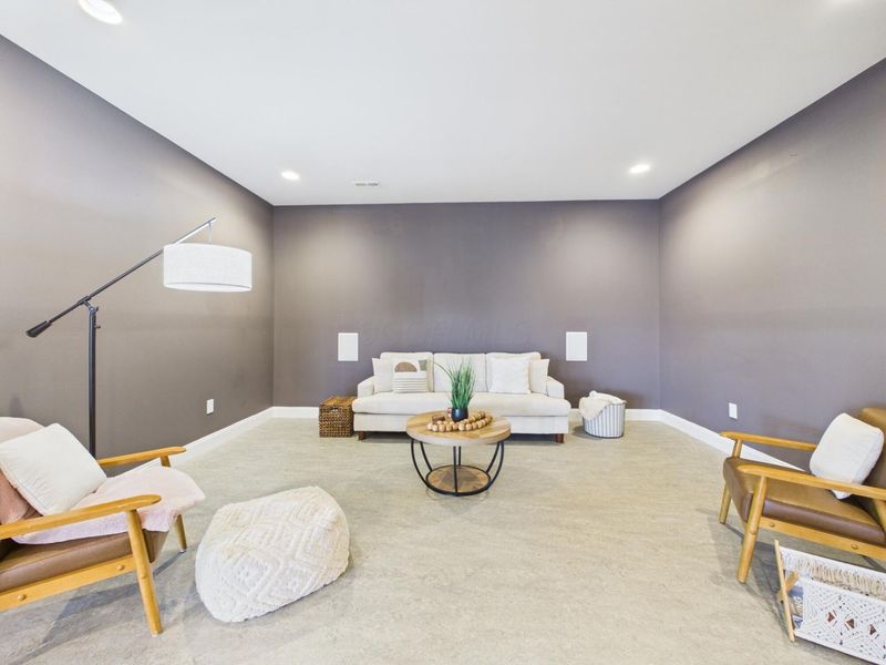 924 Wagner Drive SW, Lancaster, OH 43130 Photo 37