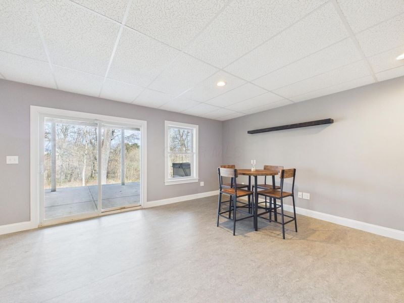 924 Wagner Drive SW, Lancaster, OH 43130 Photo 38