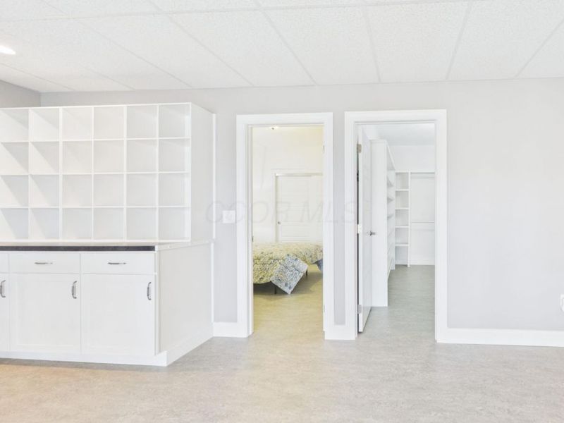 924 Wagner Drive SW, Lancaster, OH 43130 Photo 39