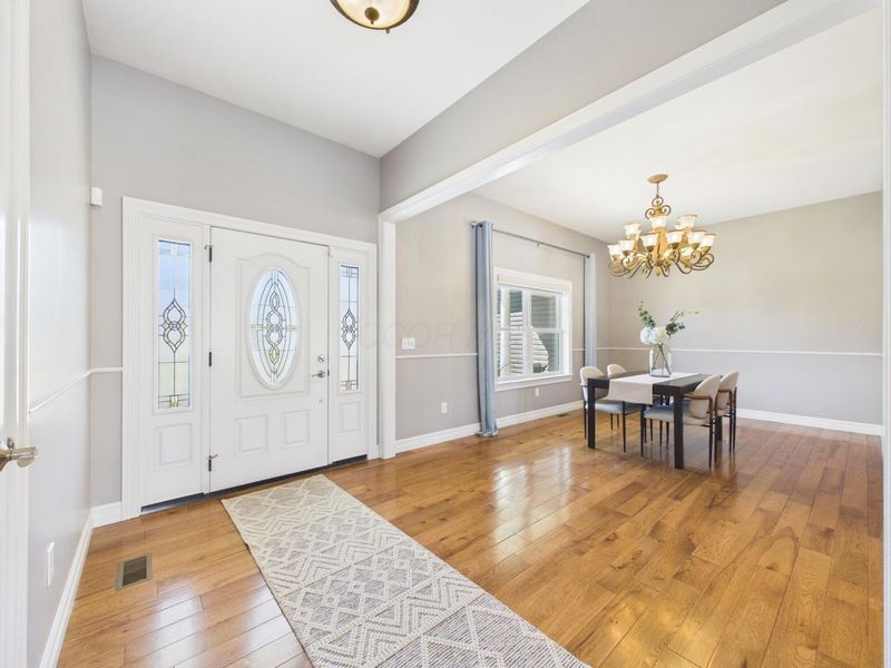 924 Wagner Drive SW, Lancaster, OH 43130 Photo 4