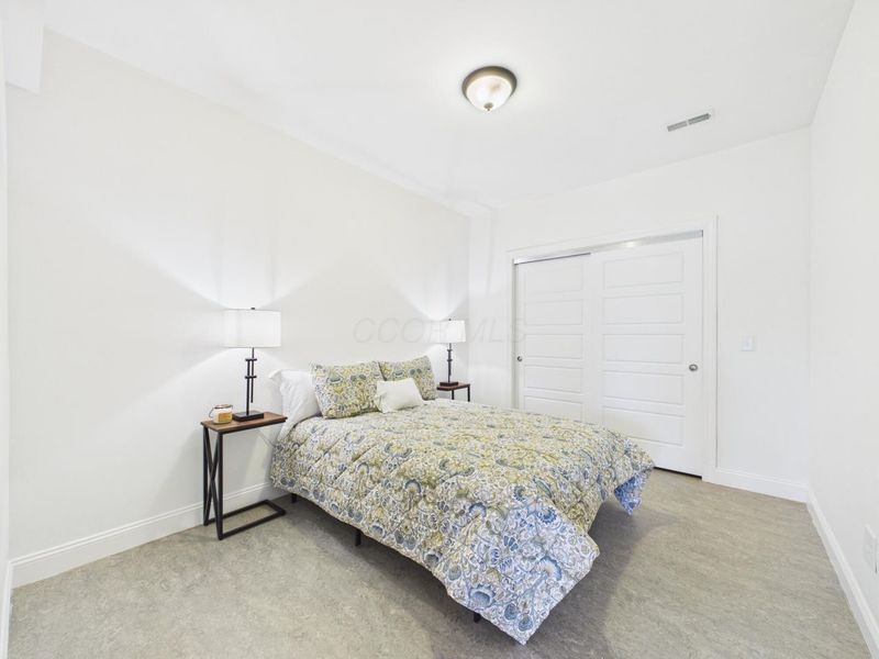 924 Wagner Drive SW, Lancaster, OH 43130 Photo 40