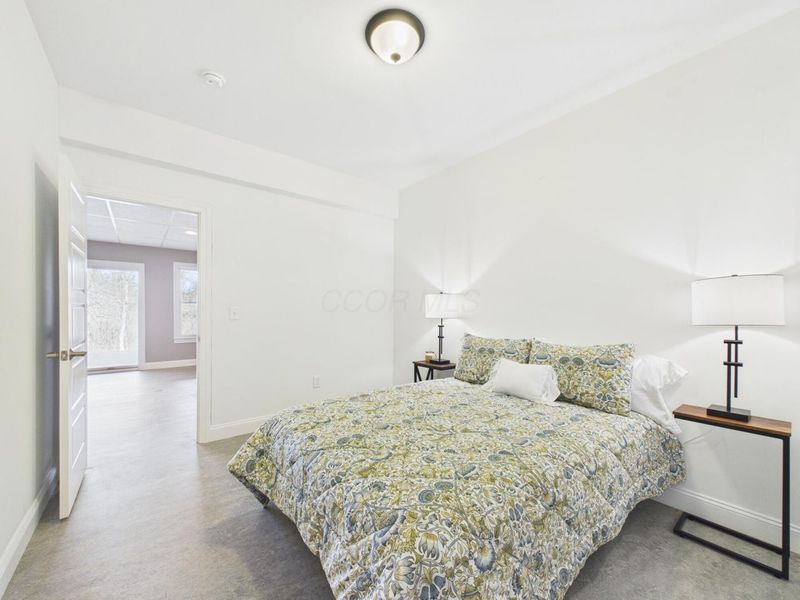 924 Wagner Drive SW, Lancaster, OH 43130 Photo 41