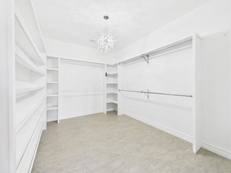 924 Wagner Drive SW, Lancaster, OH 43130 Photo 42