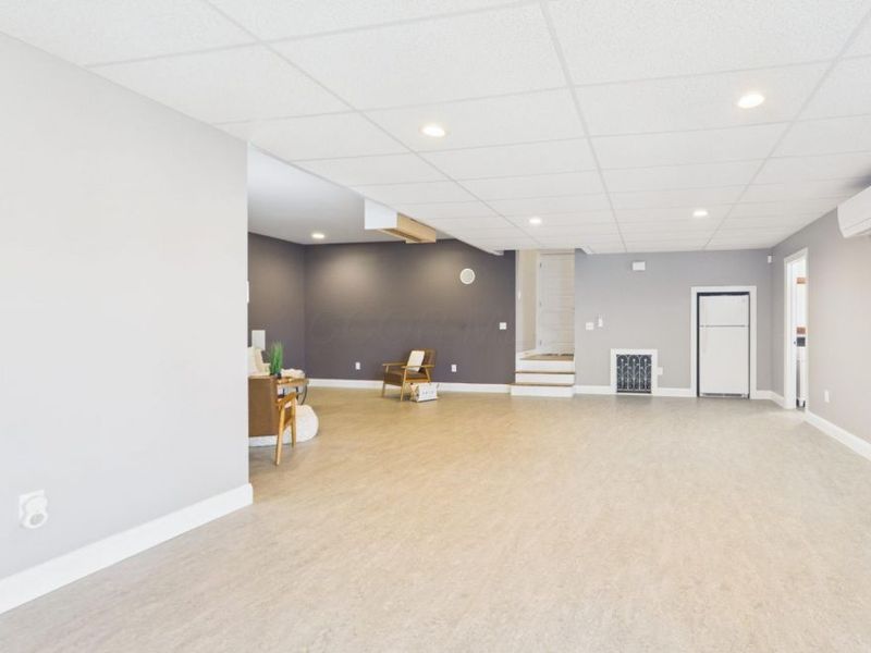 924 Wagner Drive SW, Lancaster, OH 43130 Photo 43