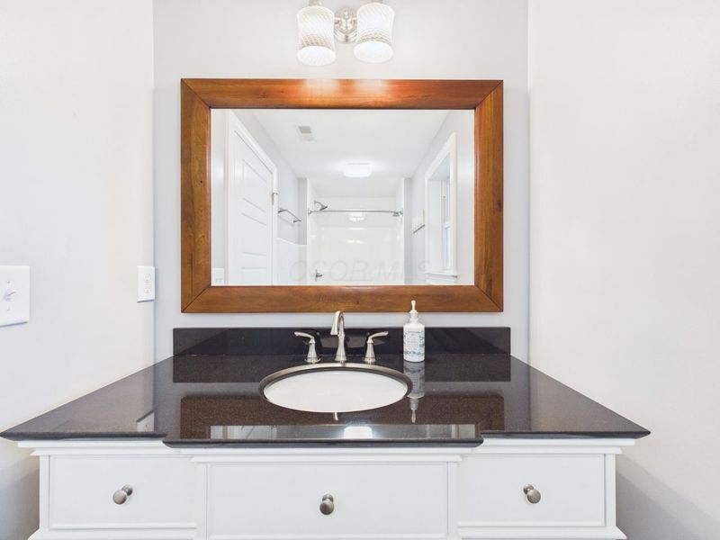 924 Wagner Drive SW, Lancaster, OH 43130 Photo 44