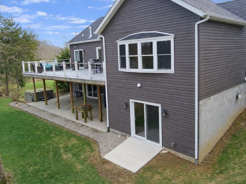 924 Wagner Drive SW, Lancaster, OH 43130 Photo 45