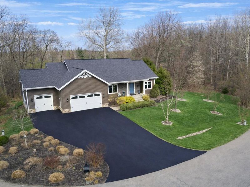 924 Wagner Drive SW, Lancaster, OH 43130 Photo 46