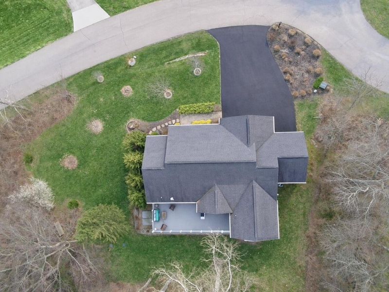 924 Wagner Drive SW, Lancaster, OH 43130 Photo 47